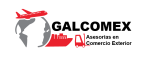 logo-galcomex